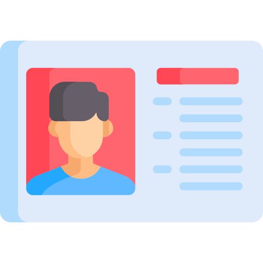 PVC Card